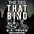 The Ties That Bind Book Three: Part Two (The Ties That Bind Series)