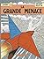 Lefranc - La Grande Menace