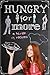 Hungry for More: A Harem of Recipes