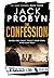 The Confession (DC Jake Tanner #3)