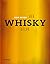 Der Whiskyatlas