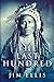 The Last Hundred (The Last Hundred Book 2)