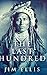 The Last Hundred (The Last Hundred Book 2)