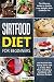 Sirtfood Diet: 2 Books in 1...