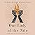 Our Lady of the Nile