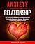 Anxiety in Relationship: Th...