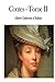 Contes: Tome II (French Edition)