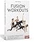 Fusion Workouts: Ihr indivi...