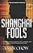 Shanghai Fools