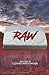 Raw