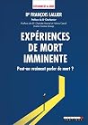 Expériences de mo...
