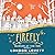 Murder at the Inn (The Firefly Junction Cozy Mystery Series) by London Lovett