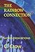 THE RAINBOW CONNECTION: WORDS FROM BEYOND