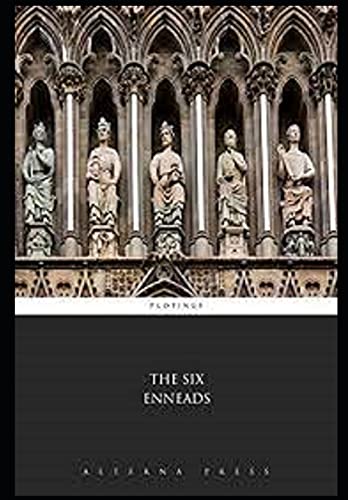 Six Enneads illustrated