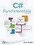 C# Fundamentals: C# 9 and .NET 5
