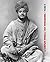 The Complete Works of Swami Vivekananda, Volume 6: Lectures and Discourses, Notes of Class Talks and Lectures, Writings: Prose and Poems - Original ... and Dialogues (From the Diary of a Disciple)
