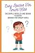 Easy Riddles For Smart Kids...