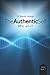 The Authentic Self. Who am I? (Authentic Living and Leading)