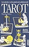 Tarot: arcanos me...