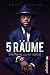 5 Raume by Keff Vidala