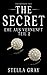 The Secret: Ehe aus Vernunft, Teil 2 (German Edition)