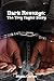 Dark Revenge: The Trey Taylor Story