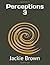 Perceptions 3