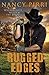 Rugged Edges