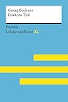 Georg Büchner: Da...