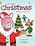 A Very Piggle Christmas: With Shog and Lilly Frog (5)