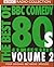 The Best of BBC Comedy: The...