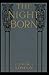 The Night-Born: Jack London (Classics, Literature) [Annotated]