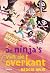 De ninja's van de overkant (De piraten van hiernaast #3)