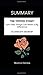 SUMMARY - The Tipping Point: How Little Things Can Make a Big Difference by Malcolm Gladwell