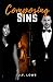 Composing Sins