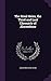 The Rival Heirs, the Third and Last Chronicle of Æscendune