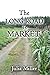 The Long Road To Market: Fr...
