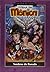 Turma da Monica Jovem - Sombras Do Passado - edicao de luxo (Em Portugues do Brasil)