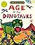 Curious Kids: Age of the Di...