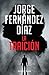 La traición (Spanish Edition)