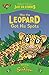 How the Leopard Got his Spots: A fresh, new re-telling of the classic Just So Story by Rudyard Kipling (The Just So Stories - illustrated and retold by Shoo Rayner)