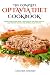 The Complete Optavia Diet C...