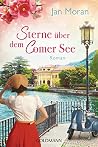 Sterne über dem C...