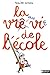 La vraie vie de l'école by Pauline Alphen