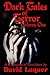 Dark Tales of Terror Volume One
