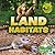 Land Habitats (My First Sci...