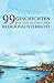 99 Geschichten für den islamischen Religionsunterricht (German Edition)