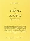La terapia del re...
