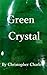 Green Crystal