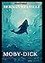 Moby Dick (Fully Illustrated Edition)